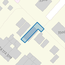 Perceel DTC01-B-2668