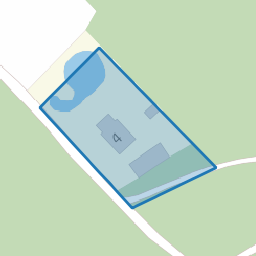 Perceel DTC01-B-2671