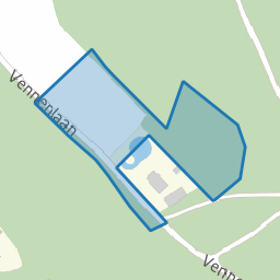 Perceel DTC01-B-2672