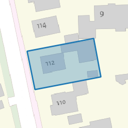 Perceel DTC01-B-2675