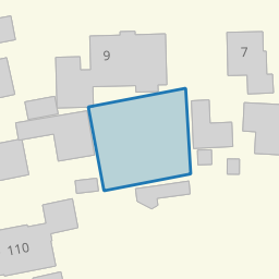 Perceel DTC01-B-2676