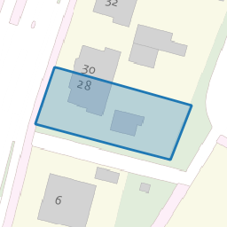 Perceel DTC01-B-2677