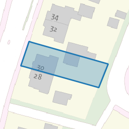 Perceel DTC01-B-2678