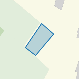 Perceel DTC01-B-2684