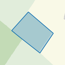 Perceel DTC01-B-2685