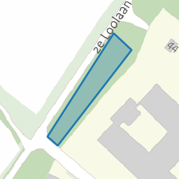 Perceel DTC01-B-2689