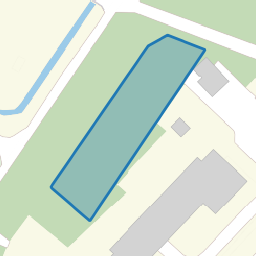 Perceel DTC01-B-2694