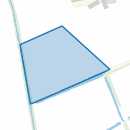 Perceel DTC01-B-2698