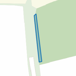 Perceel DTC01-B-2704