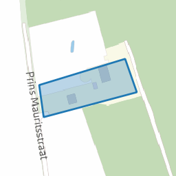 Perceel DTC01-B-2707