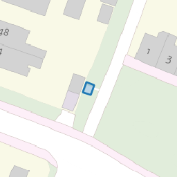 Perceel DTC01-B-2713