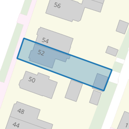 Perceel DTC01-B-2715