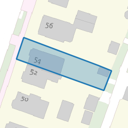 Perceel DTC01-B-2716