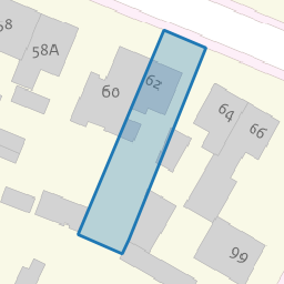 Perceel DTC01-B-2718