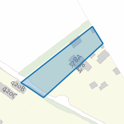 Perceel DTC01-B-2719