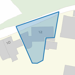 Perceel DTC01-B-2726