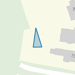 Perceel DTC01-B-2729