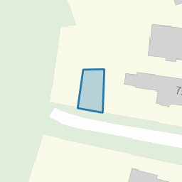 Perceel DTC01-B-2730