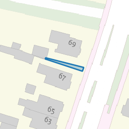 Perceel DTC01-B-2732