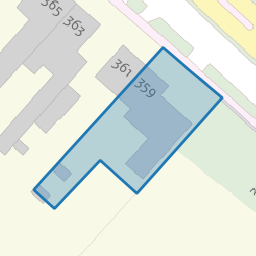 Perceel DTC01-B-2744