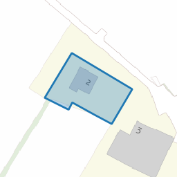 Perceel DTC01-B-2746