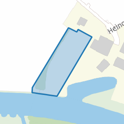 Perceel DTC01-B-2747