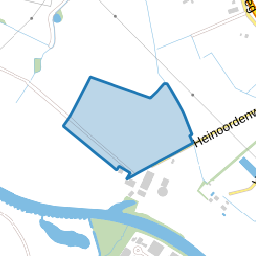 Perceel DTC01-B-2748