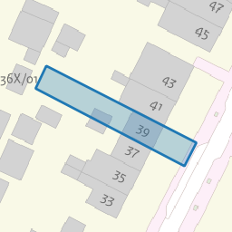 Perceel DTC01-B-2759