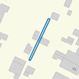 Perceel DTC01-B-2761