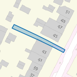 Perceel DTC01-B-2762