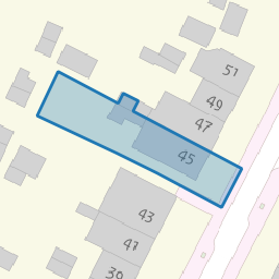 Perceel DTC01-B-2763