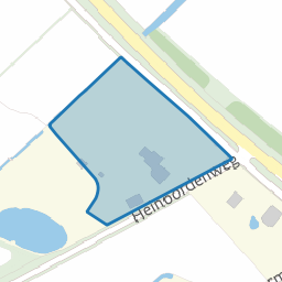 Perceel DTC01-B-2773