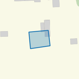 Perceel DTC01-B-2775