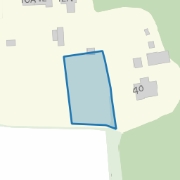 Perceel DTC01-B-2777