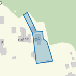 Perceel DTC01-B-2778