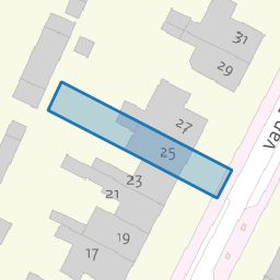 Perceel DTC01-B-2779