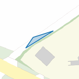 Perceel DTC01-B-2786