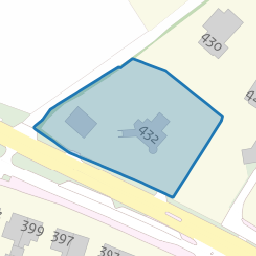 Perceel DTC01-B-2787