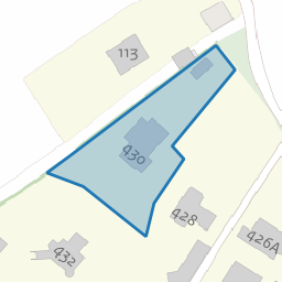 Perceel DTC01-B-2788