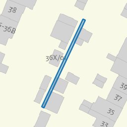 Perceel DTC01-B-2789