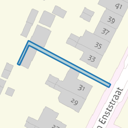 Perceel DTC01-B-2790