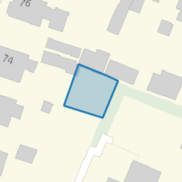 Perceel DTC01-B-2791