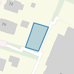 Perceel DTC01-B-2793