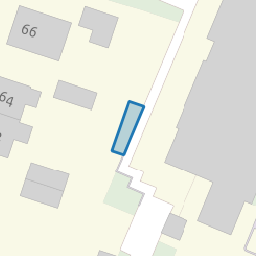 Perceel DTC01-B-2794