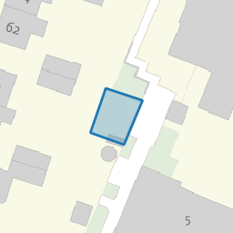 Perceel DTC01-B-2795