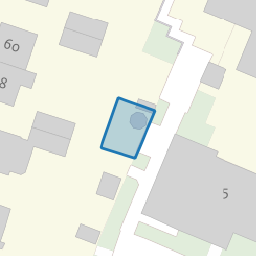 Perceel DTC01-B-2796