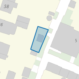 Perceel DTC01-B-2797