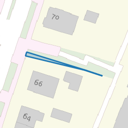 Perceel DTC01-B-2799