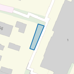 Perceel DTC01-B-2800