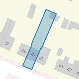 Perceel DTC01-B-2804